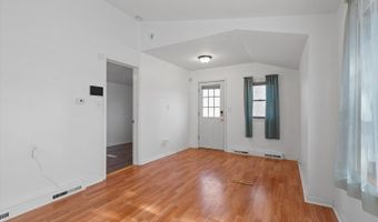14 Paddock Ave, Alloway, NJ 07422