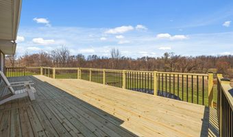 6891 E Hopewell Rd, Avilla, IN 46710