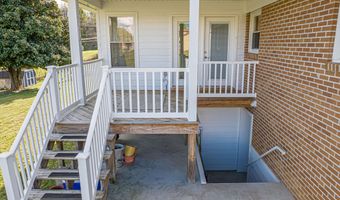 19497 Stone Mountain Rd, Abingdon, VA 24210