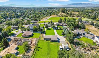 239 E PIONEER, Alpine, UT 84004