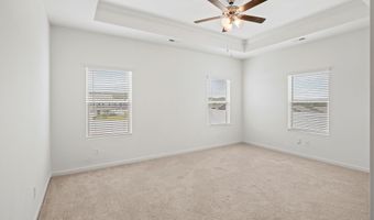 3025 Specklebelly Way, Alabaster, AL 35007