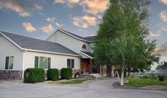 3832 W MOUNTAINTOP, Cedar Hills, UT 84062