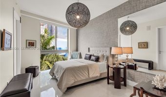 3300 NE 188th St 318, Aventura, FL 33180