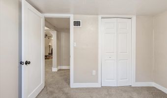 214 N 200 E, Brigham City, UT 84302