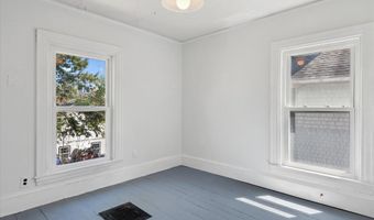 22 Ledgelawn Ave, Bar Harbor, ME 04609