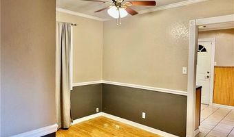 3413 GIAMANCO St, Alexandria, LA 71301