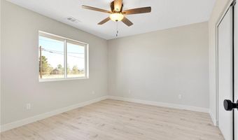 22562 Houston St, Apple Valley, CA 92308