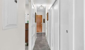 560 Dutch Valley Rd NE 2309, Atlanta, GA 30324