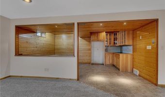 18615 County Road 9, Avon, MN 56310