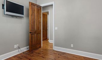 505 Arbor Ln, Brandon, MS 39047