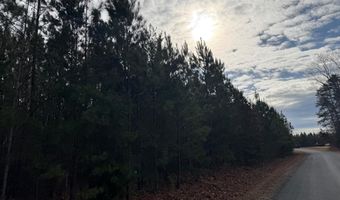 HARDWARE RD lot 2, Arvonia, VA 23004