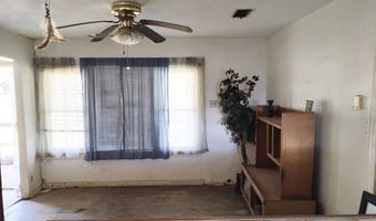 435 W Deberry Ave, Aransas Pass, TX 78336