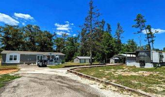 46811 Phillipsville Rd, Bay Minette, AL 36507