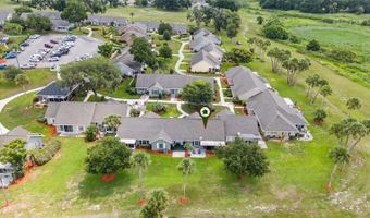 1112 VILLA Ln 84, Apopka, FL 32712