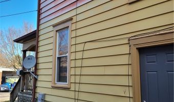 564 Carroll St, Akron, OH 44304
