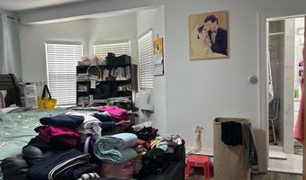 42 S Delancy Pl, Atlantic City, NJ 08401