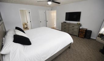1295 WINTER Pl, Anniston, AL 36207