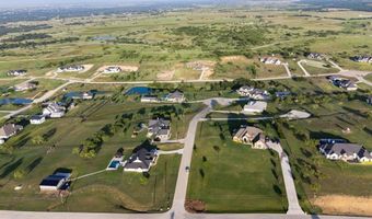 109 Panoramic Ct, Aledo, TX 76008