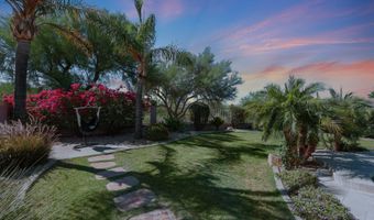 26647 N 43rd St, Cave Creek, AZ 85331