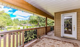 501 W Fox Lake Rd, Angola, IN 46730