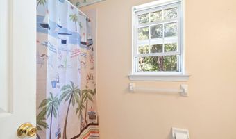 7 Willowtree Ct, Barnegat, NJ 08005