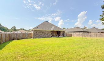 113 Michelle Dr, Beebe, AR 72012