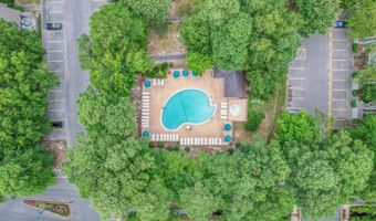 39045 LAKESHORE Ct 53074, Bethany Beach, DE 19930