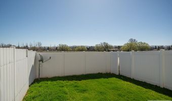 3521 Greenfield Dr, Ammon, ID 83406