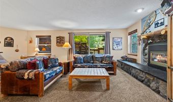 840 FOUR OCLOCK Rd A1E, Breckenridge, CO 80424