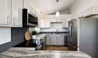 703 Mayfair, Belgrade, MT 59714