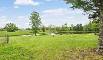 5704 County Road 262, Auxvasse, MO 65231