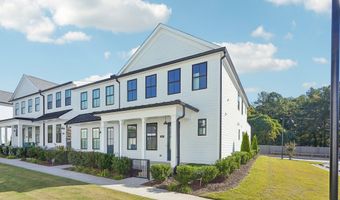 83 Arnold Poplar Ln, Auburn, GA 30011