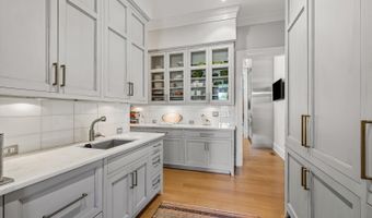 7508 COOPER POINT Rd, Bozman, MD 21612
