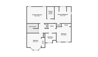 103 COMANCHE Cir, Alabaster, AL 35007