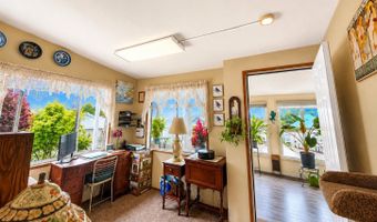 16219 LOWER HARBOR Rd #16, Brookings, OR 97415