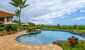 59 Wailea Gateway Pl 4-101, Kihei, HI 96753