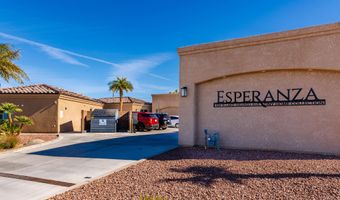 490 N Lake Havasu Ave F, Lake Havasu City, AZ 86403