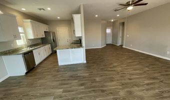 11176 W Cambria Cir, Arizona City, AZ 85123