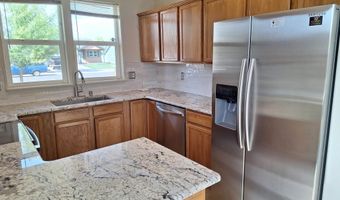 12505 W 4th Ave, Airway Heights, WA 99001