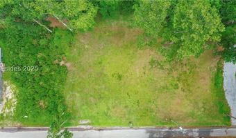 17 Luray St, Bluffton, SC 29910