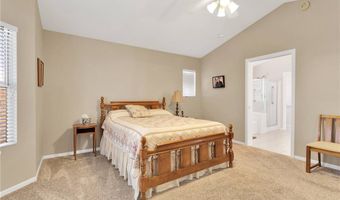 11579 Mountain Meadow Dr, Apple Valley, CA 92308