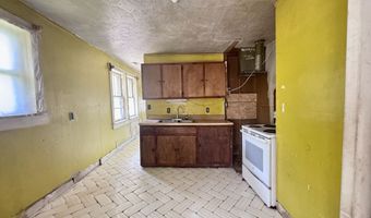 2312 Fulton St, Anderson, IN 46016