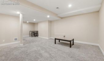 4643 S Abilene Cir, Aurora, CO 80015