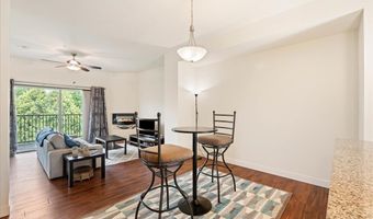 5639 Brendan Ave, Fitchburg, WI 53711