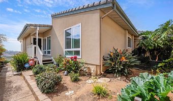 219 Turf View Dr, Solana Beach, CA 92075