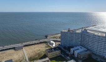 111 Oriental Ave Ave, Atlantic City, NJ 08401
