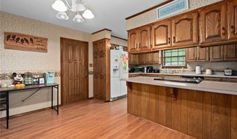 319 Belle Ave, Alma, AR 72921