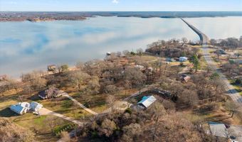 239 County Road 1516, Alba, TX 75410