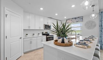 6008 Ellerston 1011, Ave Maria, FL 34142