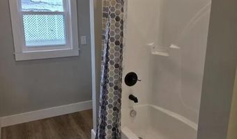 512 5th St N, Amory, MS 38821